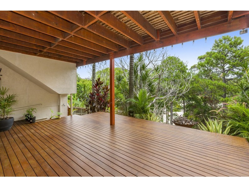 72 Panorama Drive, Tweed Heads West NSW 2485