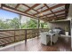72 Panorama Drive, Tweed Heads West NSW 2485
