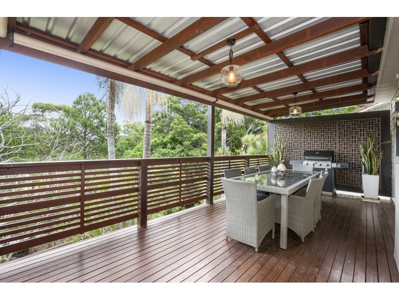 72 Panorama Drive, Tweed Heads West NSW 2485