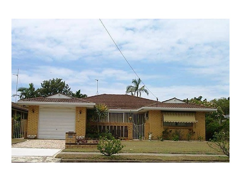 10 Powell Street, Tweed Heads NSW 2485