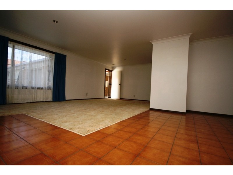 Tweed Heads NSW 2485