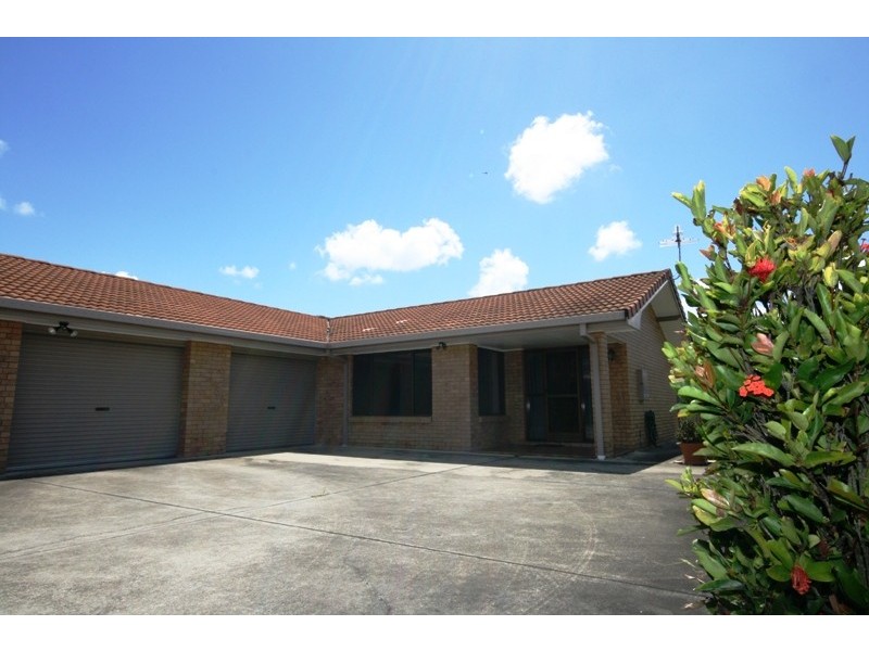 Tweed Heads NSW 2485