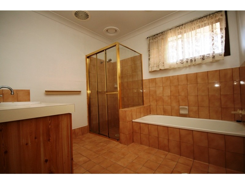 Tweed Heads NSW 2485