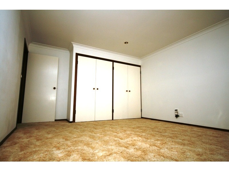 Tweed Heads NSW 2485