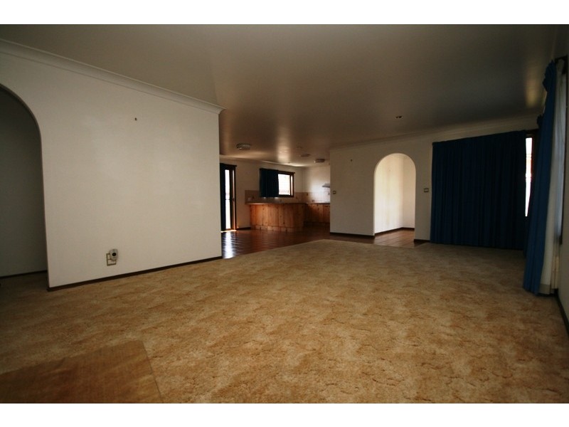 Tweed Heads NSW 2485