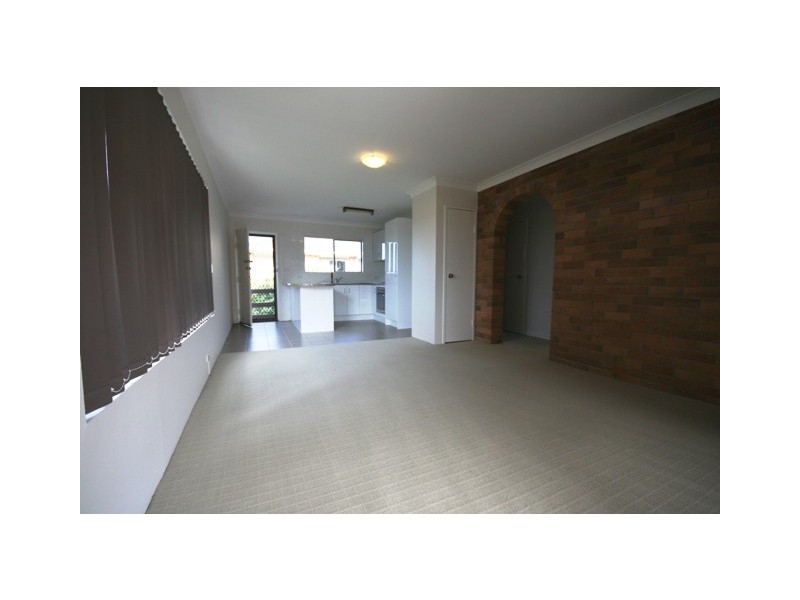 4/4 Banks Ave, Tweed Heads NSW 2485