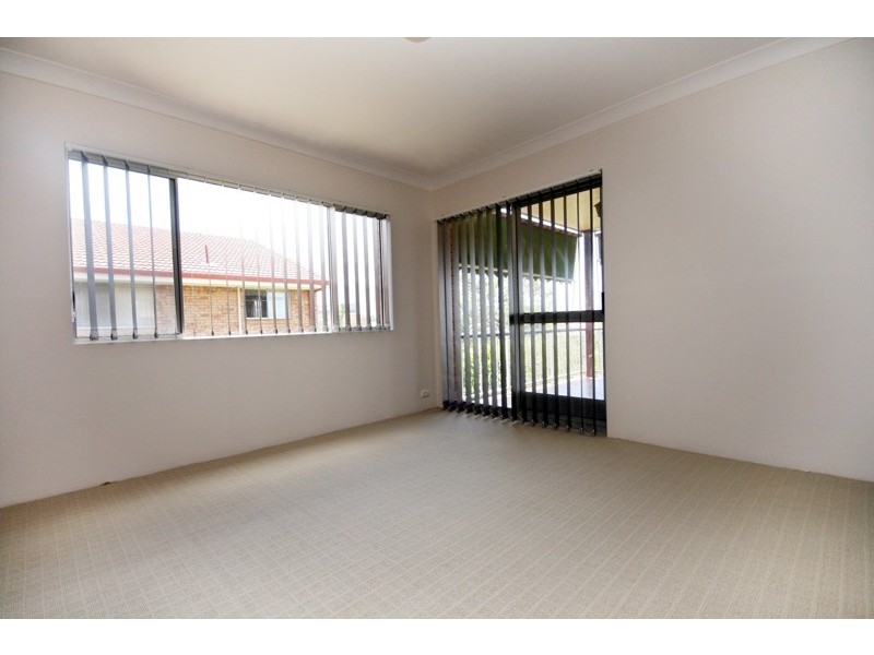 4/4 Banks Ave, Tweed Heads NSW 2485