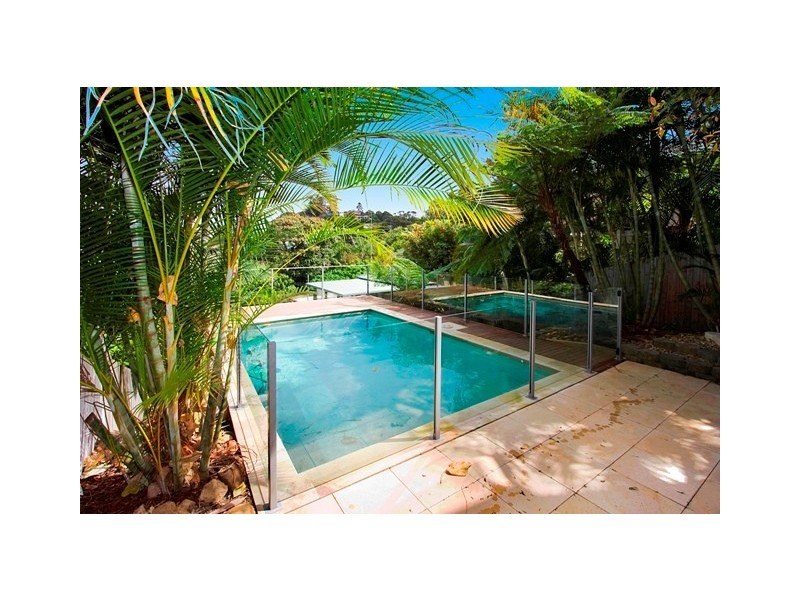 36 Tweed Street, Coolangatta QLD 4225