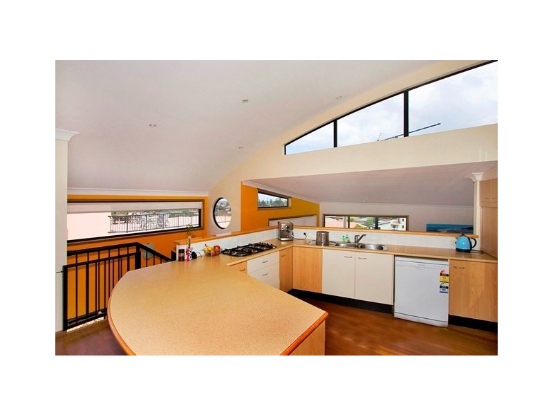 36 Tweed Street, Coolangatta QLD 4225