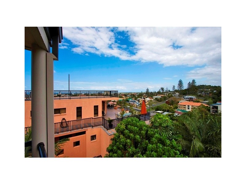 36 Tweed Street, Coolangatta QLD 4225