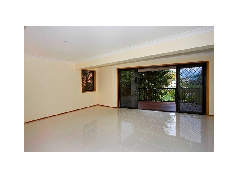 36 Tweed Street, Coolangatta QLD 4225