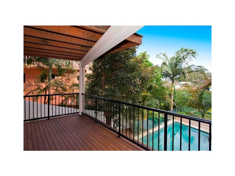 36 Tweed Street, Coolangatta QLD 4225