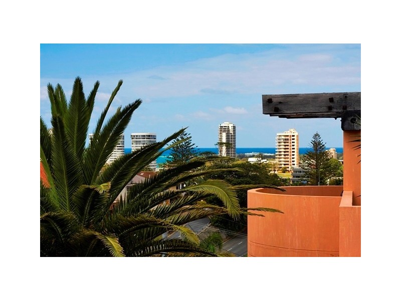 36 Tweed Street, Coolangatta QLD 4225