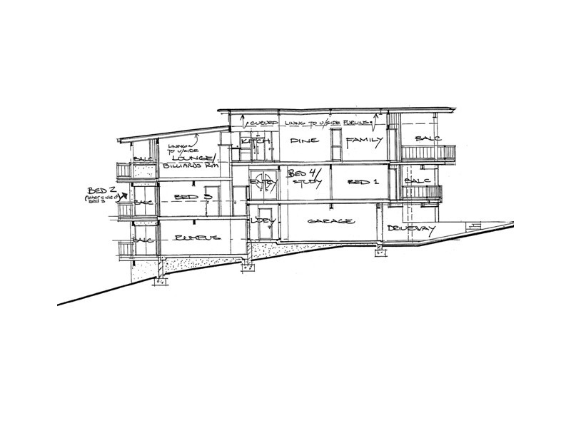 36 Tweed Street, Coolangatta QLD 4225