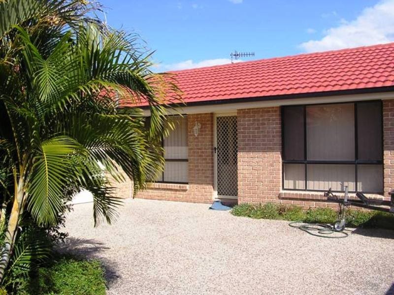 2 / 16 Flemington St, Banora Point NSW 2486