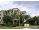 4 / 262 Marine Pde, Kingscliff NSW 2487
