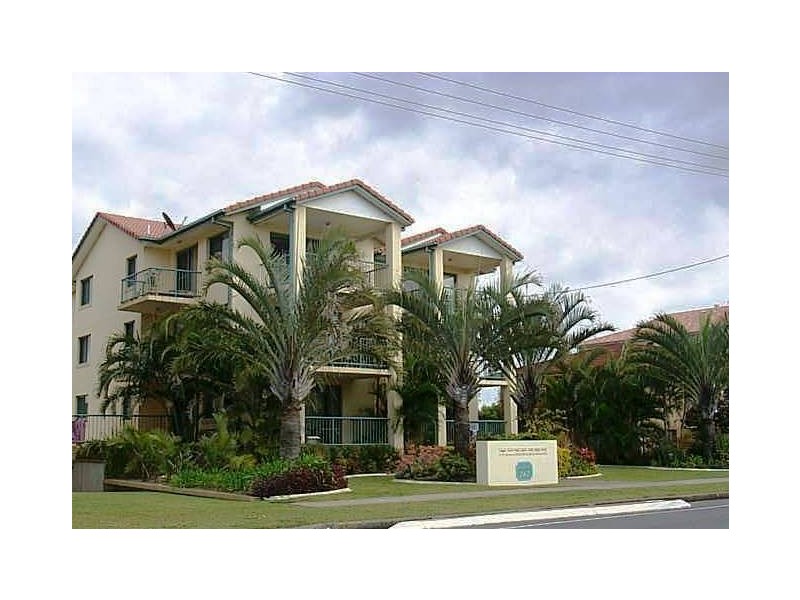 4 / 262 Marine Pde, Kingscliff NSW 2487