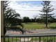 4 / 262 Marine Pde, Kingscliff NSW 2487