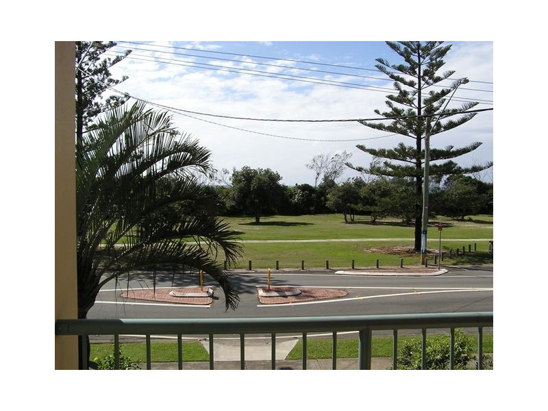 4 / 262 Marine Pde, Kingscliff NSW 2487