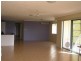 4 / 262 Marine Pde, Kingscliff NSW 2487
