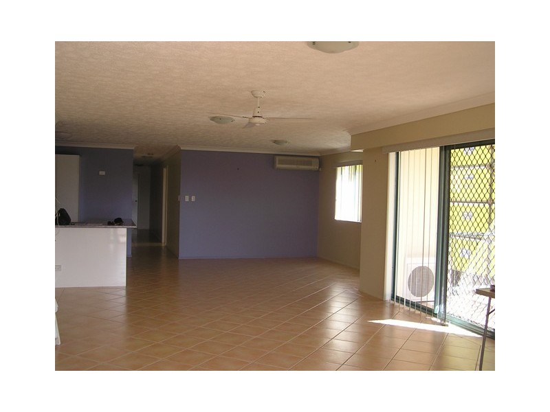 4 / 262 Marine Pde, Kingscliff NSW 2487