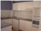 4 / 262 Marine Pde, Kingscliff NSW 2487