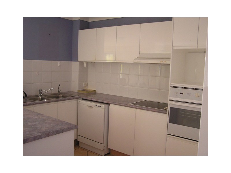 4 / 262 Marine Pde, Kingscliff NSW 2487