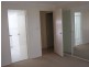4 / 262 Marine Pde, Kingscliff NSW 2487
