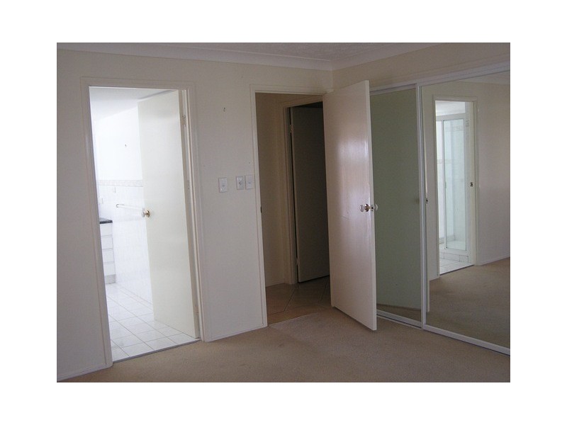 4 / 262 Marine Pde, Kingscliff NSW 2487