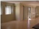 4 / 262 Marine Pde, Kingscliff NSW 2487