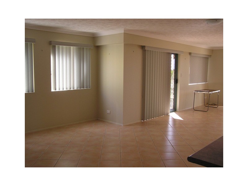 4 / 262 Marine Pde, Kingscliff NSW 2487