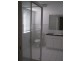 4 / 262 Marine Pde, Kingscliff NSW 2487