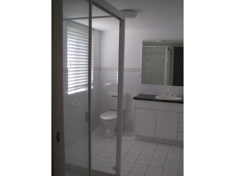 4 / 262 Marine Pde, Kingscliff NSW 2487