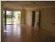 4 / 262 Marine Pde, Kingscliff NSW 2487