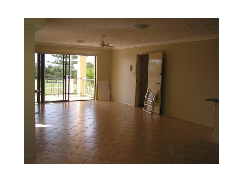 4 / 262 Marine Pde, Kingscliff NSW 2487