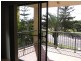 4 / 262 Marine Pde, Kingscliff NSW 2487
