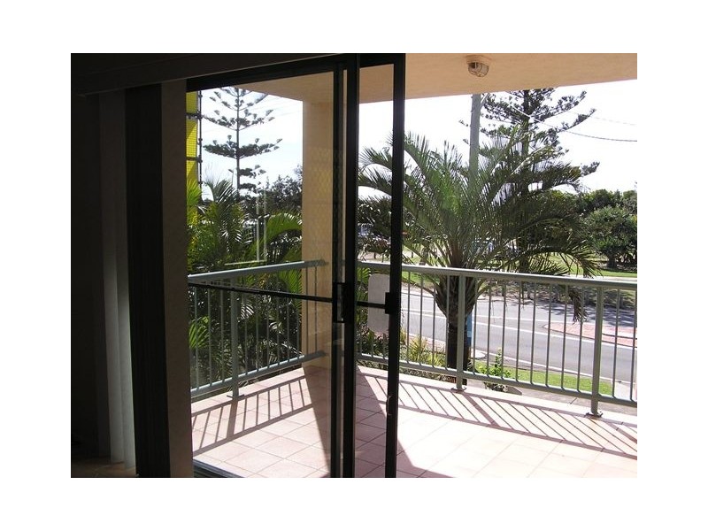 4 / 262 Marine Pde, Kingscliff NSW 2487
