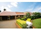 31 Laura Street, Banora Point NSW 2486