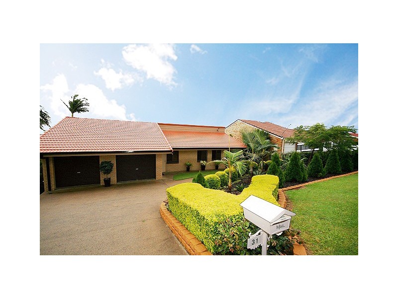 31 Laura Street, Banora Point NSW 2486