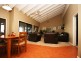 31 Laura Street, Banora Point NSW 2486