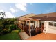 31 Laura Street, Banora Point NSW 2486