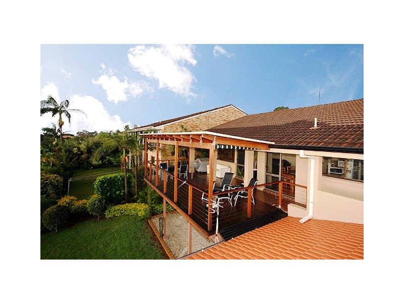 31 Laura Street, Banora Point NSW 2486