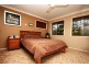 31 Laura Street, Banora Point NSW 2486
