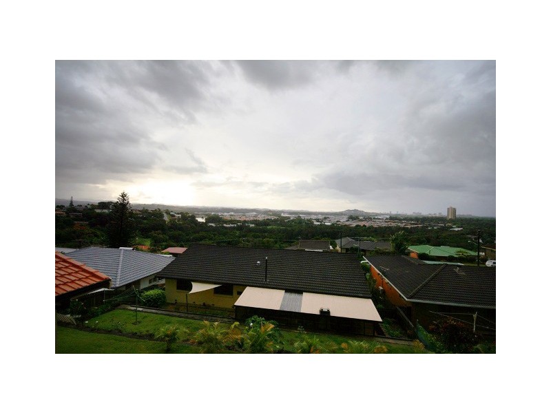 31 Laura Street, Banora Point NSW 2486