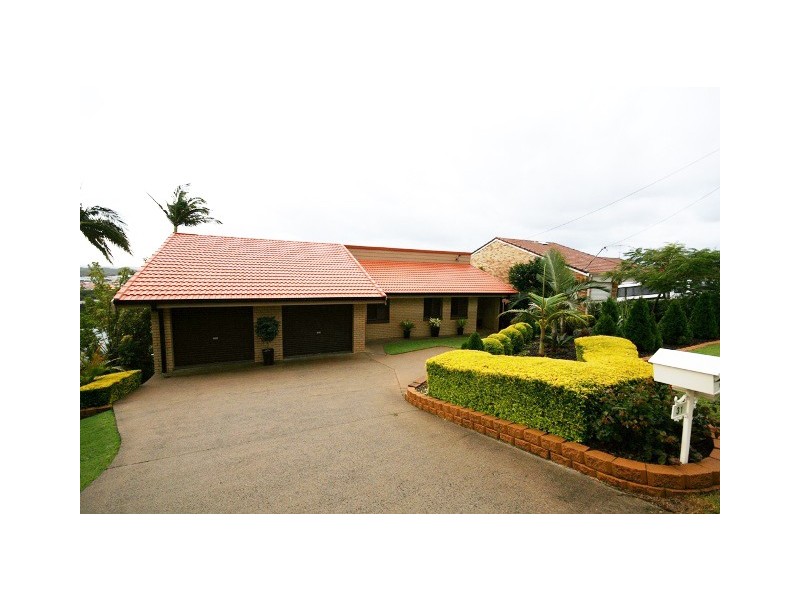 31 Laura Street, Banora Point NSW 2486