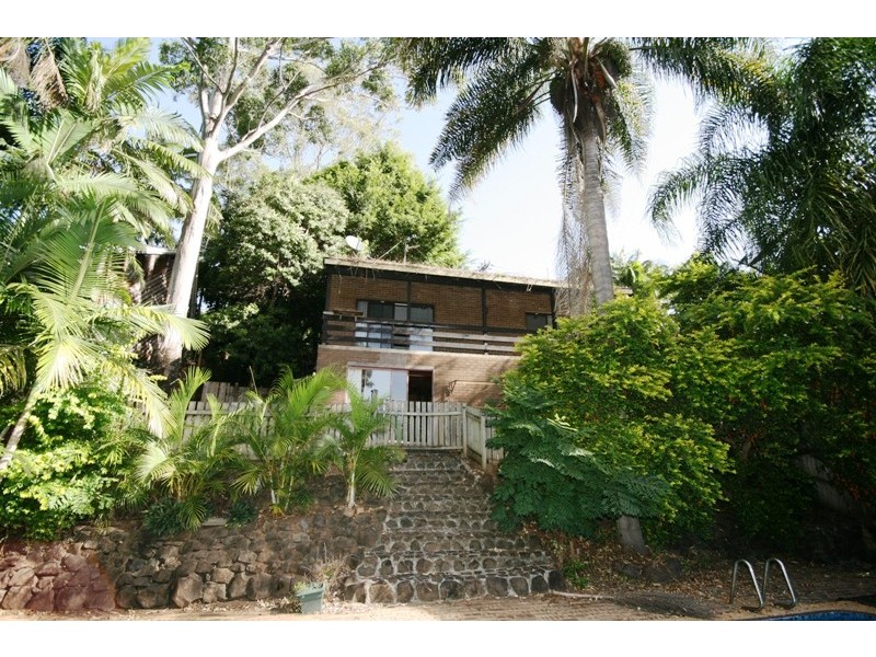 5 Myeerimba Pde, Tweed Heads West NSW 2485