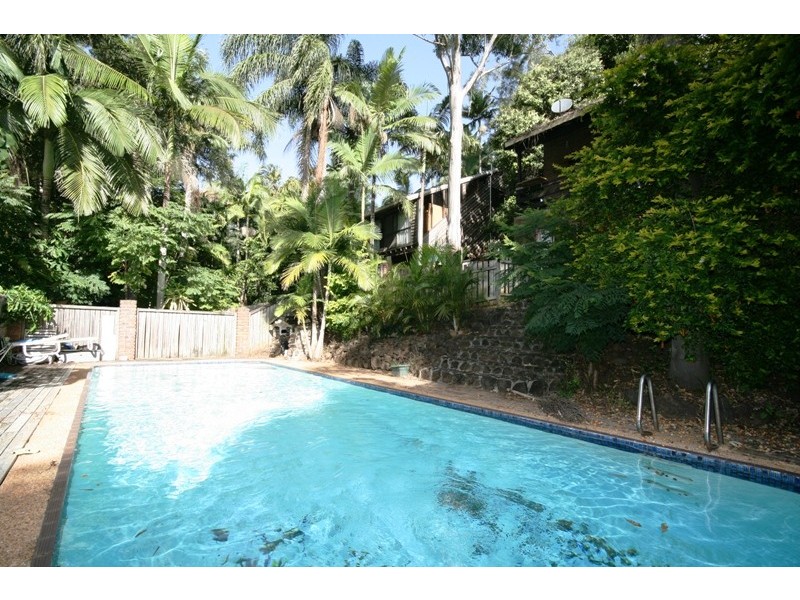 5 Myeerimba Pde, Tweed Heads West NSW 2485