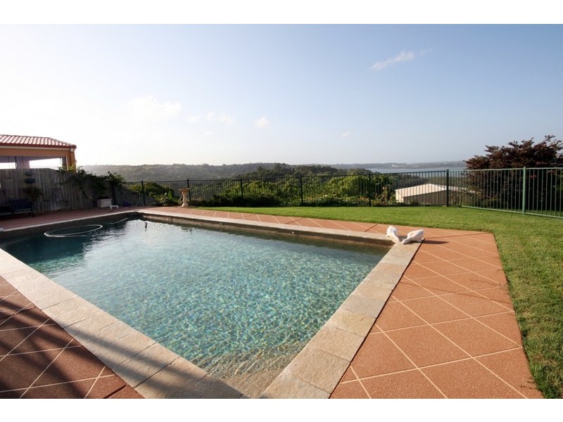 24 Illawong Cres, Terranora NSW 2486