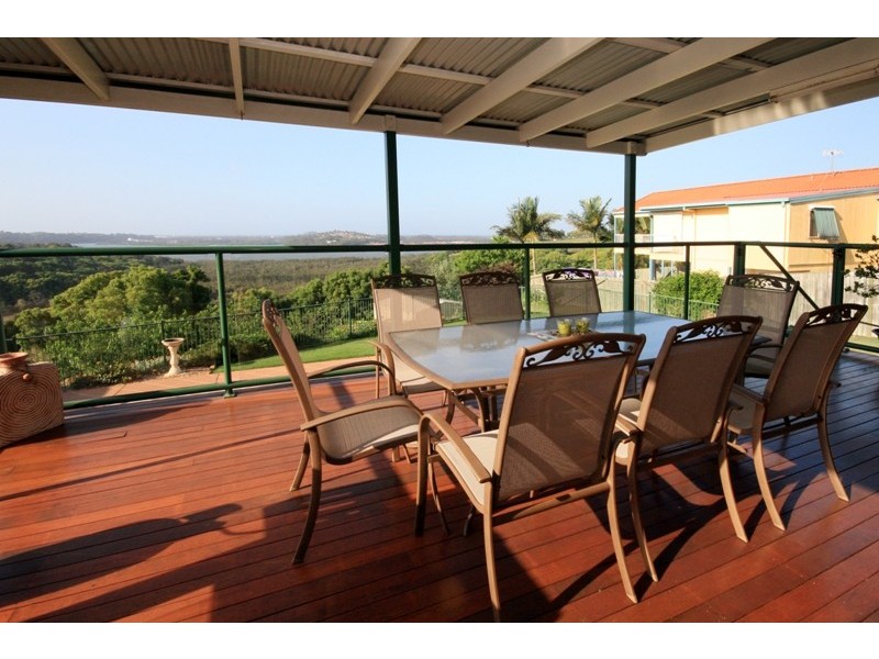 24 Illawong Cres, Terranora NSW 2486