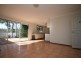 2 / 26 Riviera Ave, Tweed Heads West NSW 2485